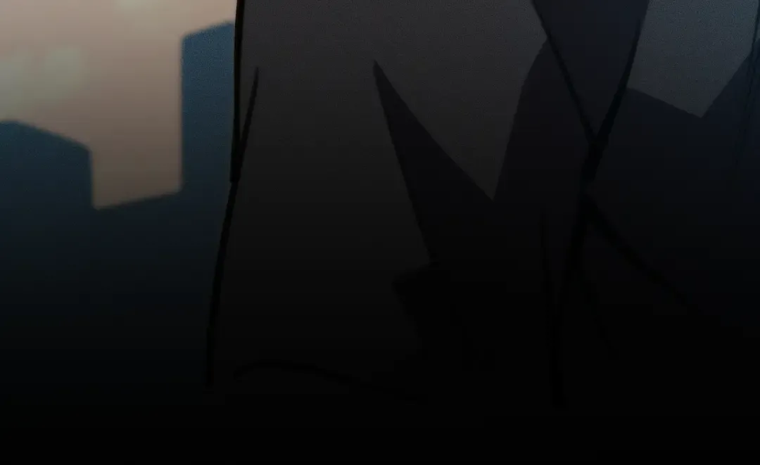 037话：歃血之约 第51页