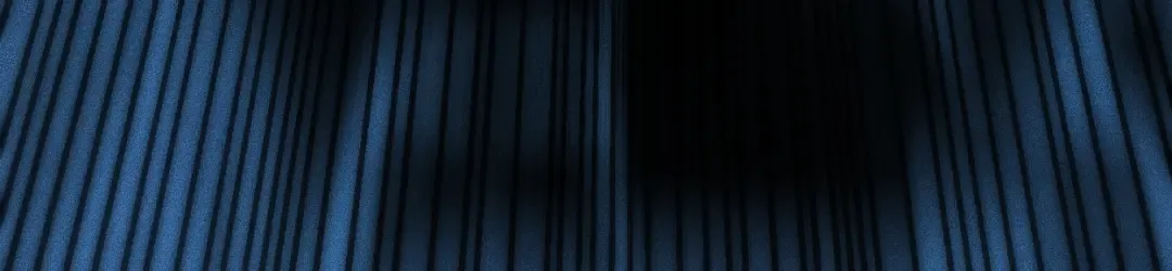 037话：歃血之约 第66页