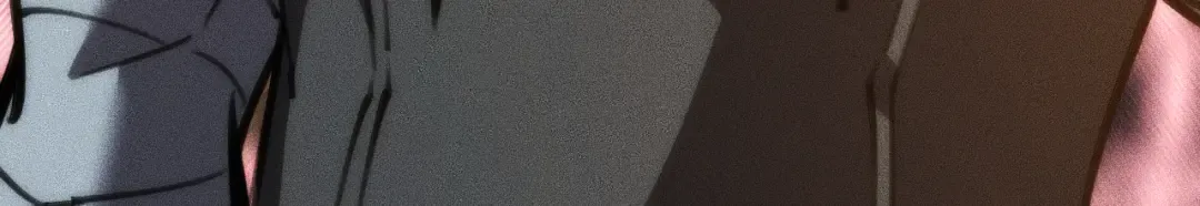 037话：歃血之约 第81页