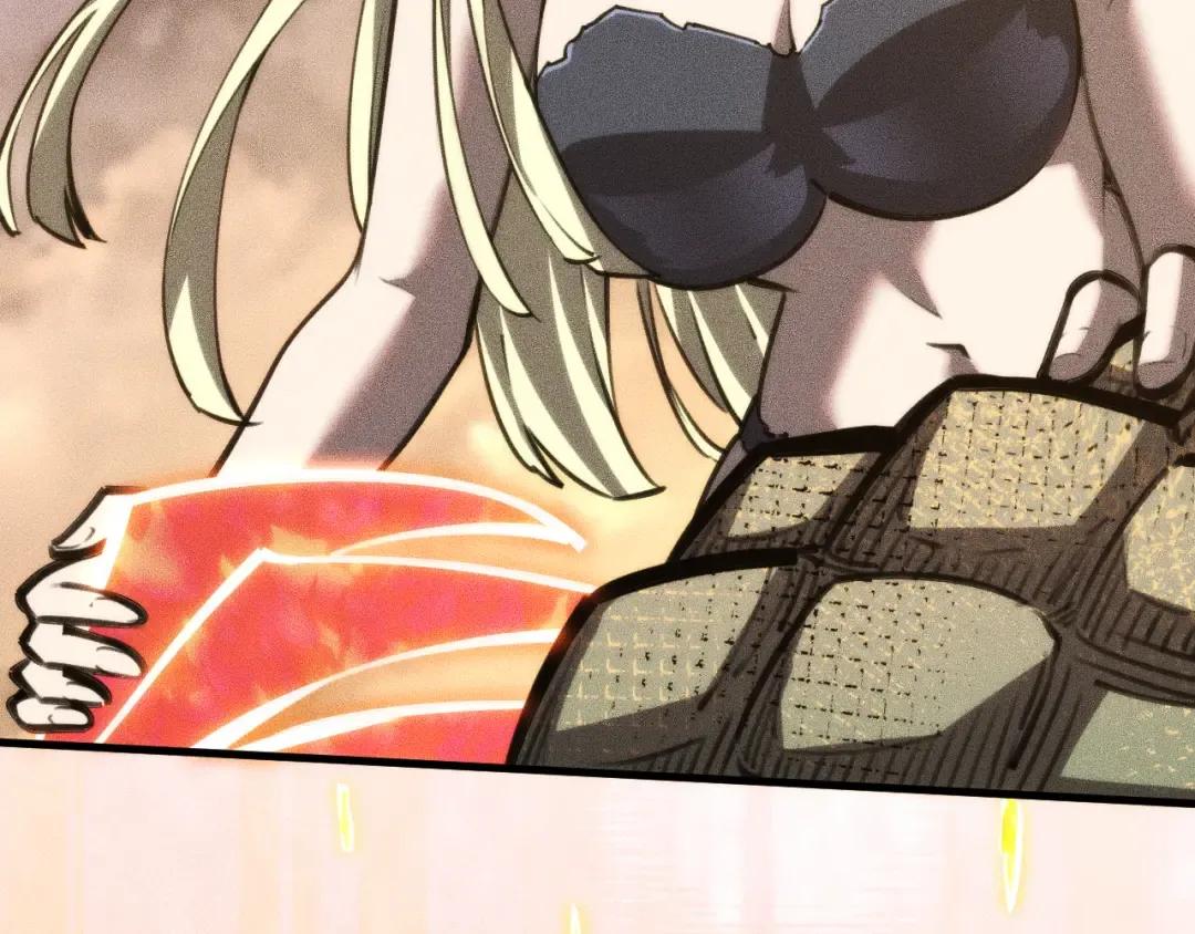 037话：歃血之约 第90页