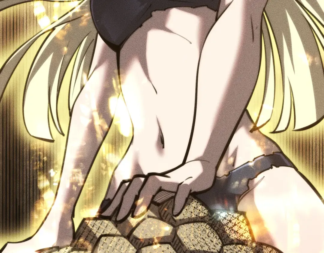037话：歃血之约 第92页
