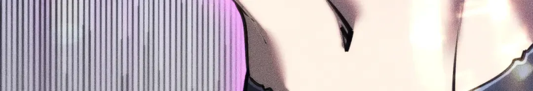037话：歃血之约 第96页