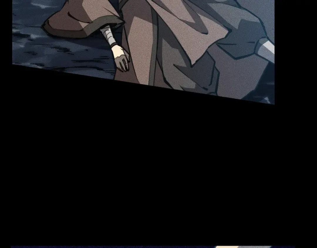 037话：歃血之约 第124页