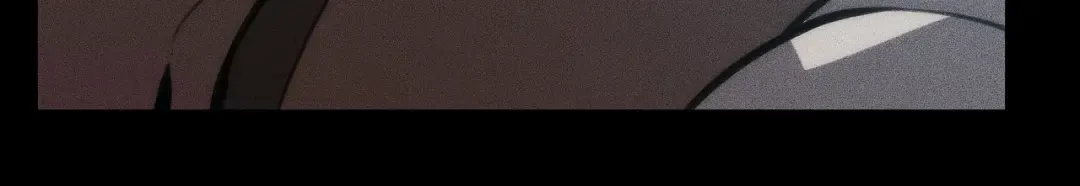 037话：歃血之约 第126页