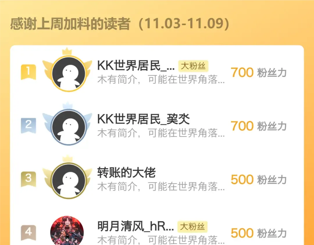037话：歃血之约 第143页