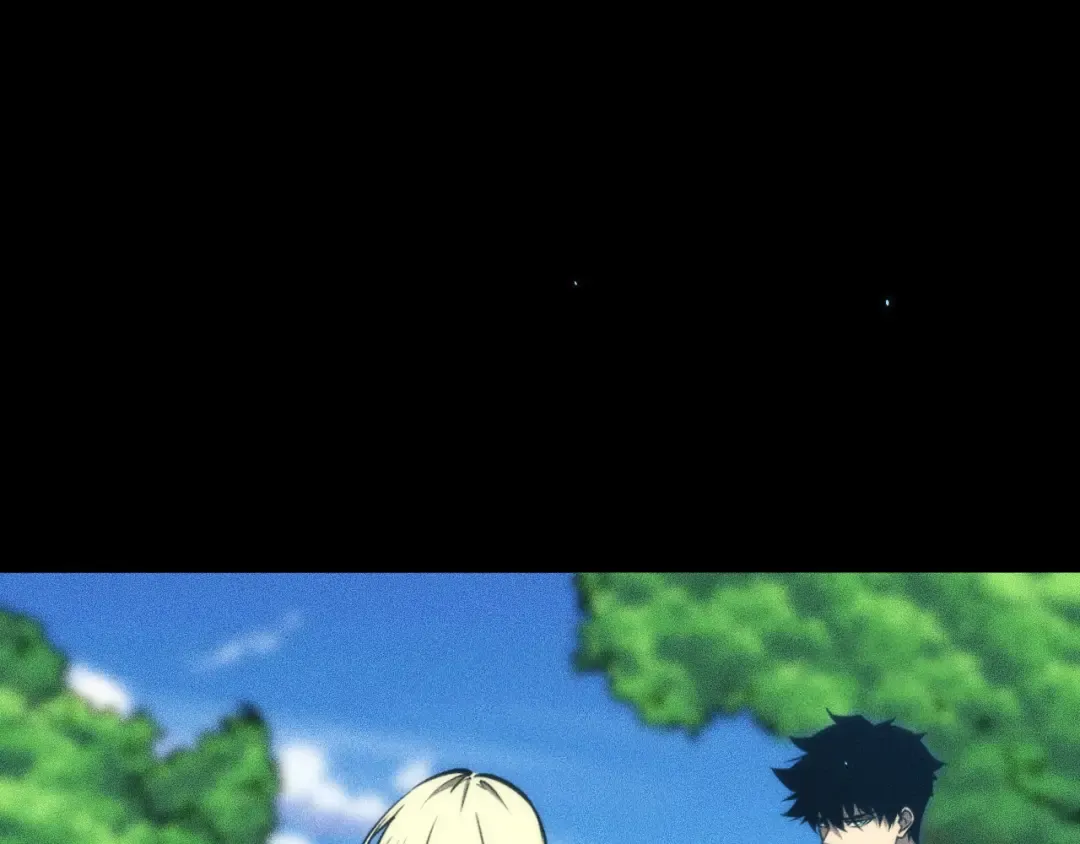 038话：傅影云的心事 第78页
