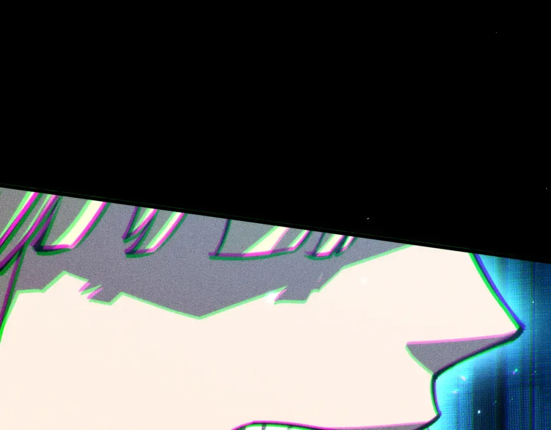 038话：傅影云的心事 第121页
