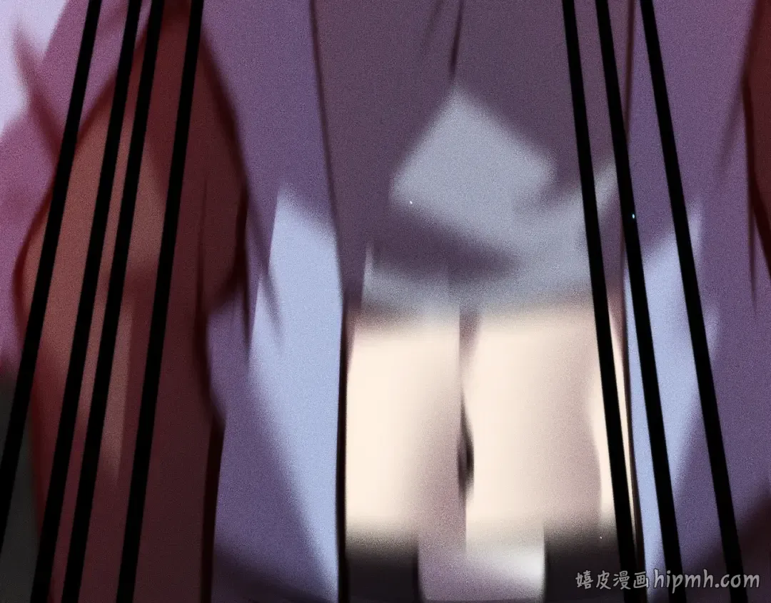 038话：傅影云的心事 第136页