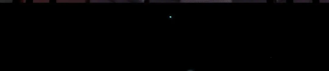 038话：傅影云的心事 第137页