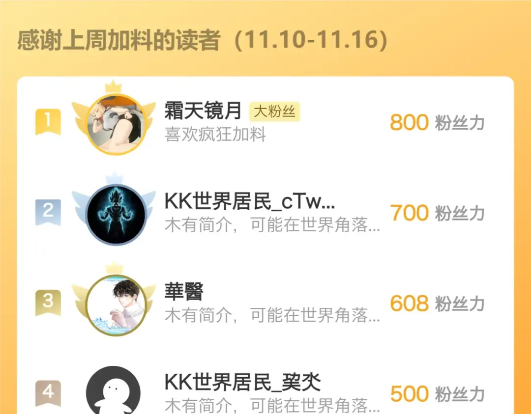 038话：傅影云的心事 第155页