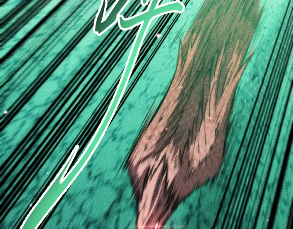 039话：一路向北 第73页