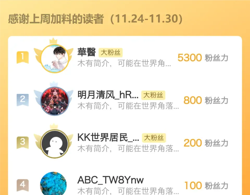 040话：刀锋隐士 第135页