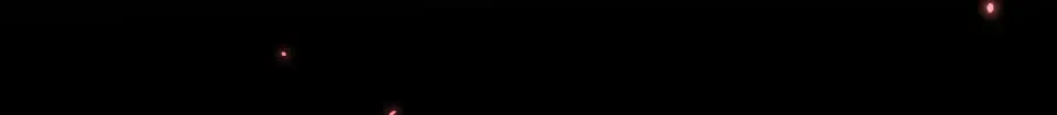 040话：刀锋隐士 第66页