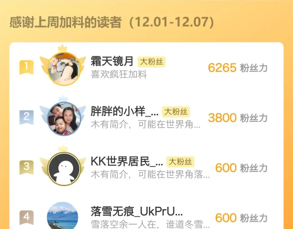 041话：英雄相惜 第137页