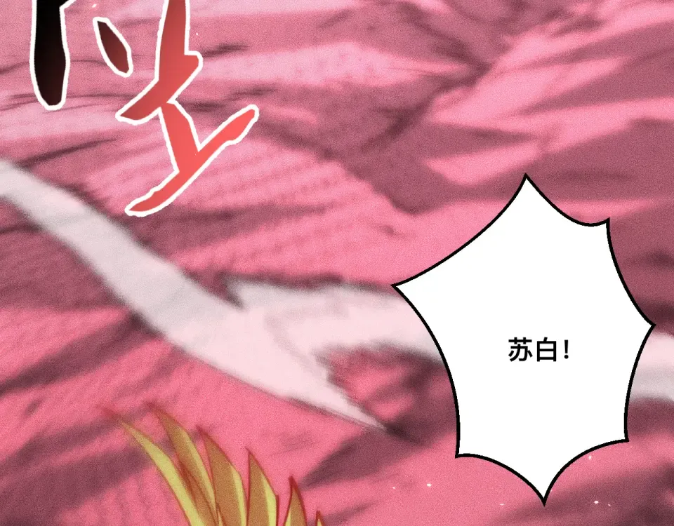 041话：英雄相惜 第34页