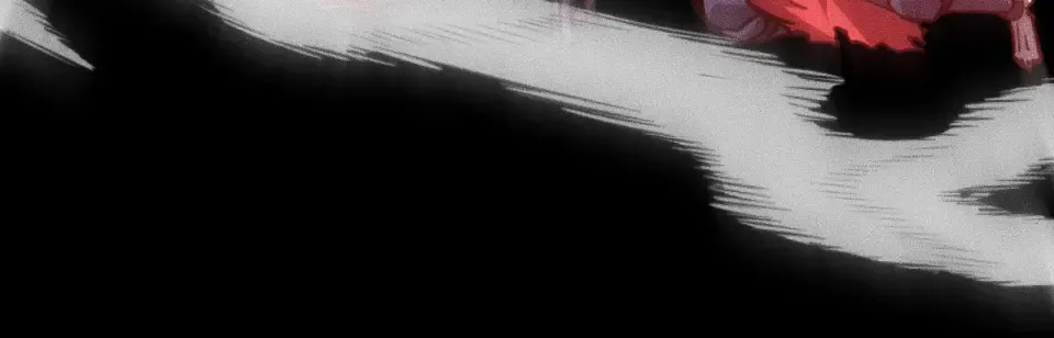041话：英雄相惜 第36页