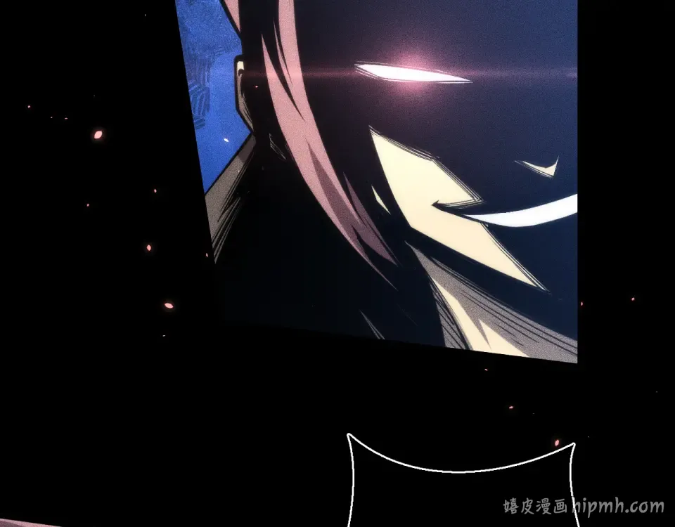 041话：英雄相惜 第8页