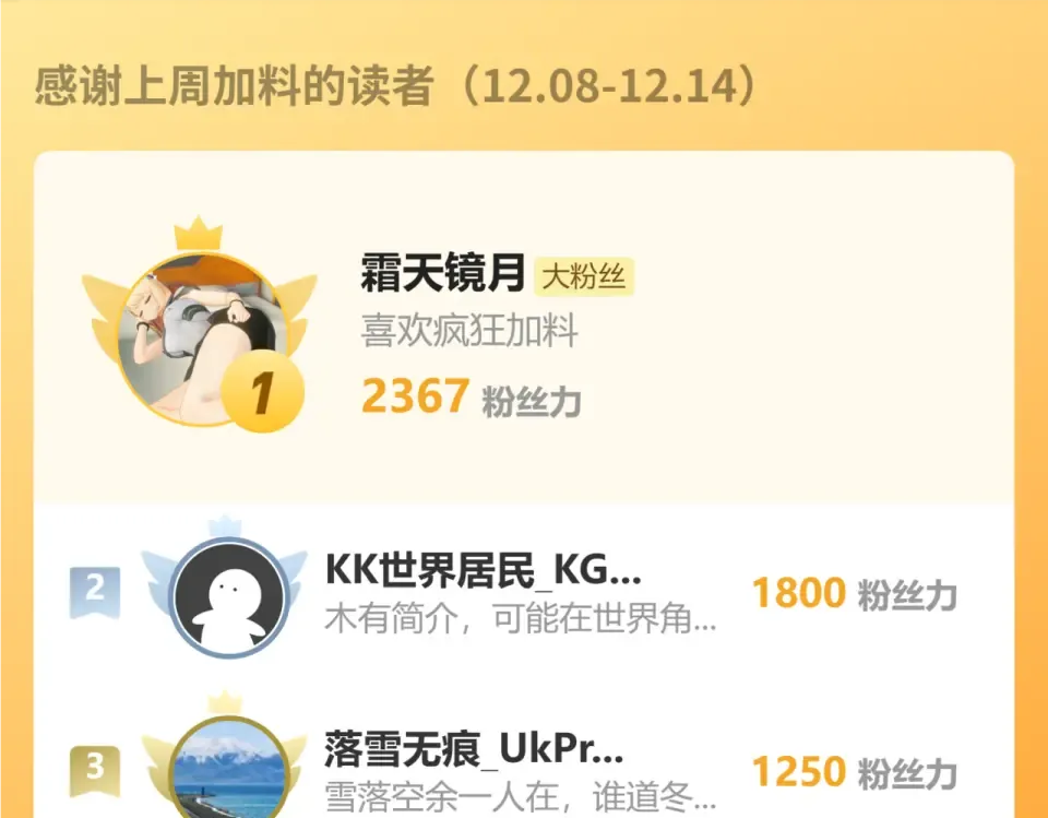 042话：英雄传说 第135页