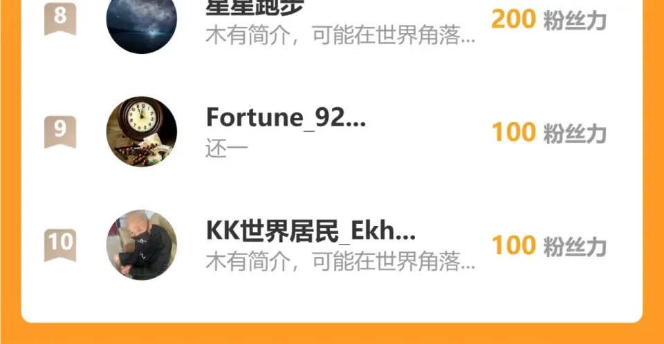 042话：英雄传说 第137页