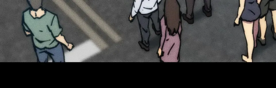 042话：英雄传说 第67页