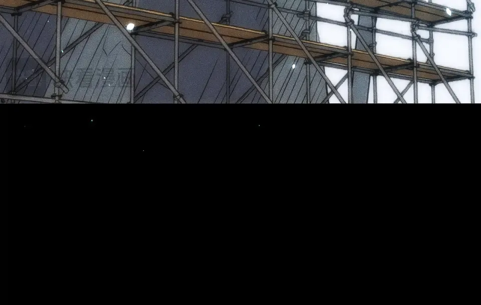 042话：英雄传说 第81页