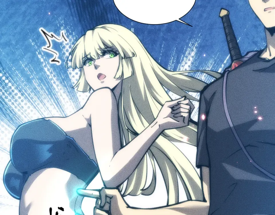 043话：火精珠成精 第118页