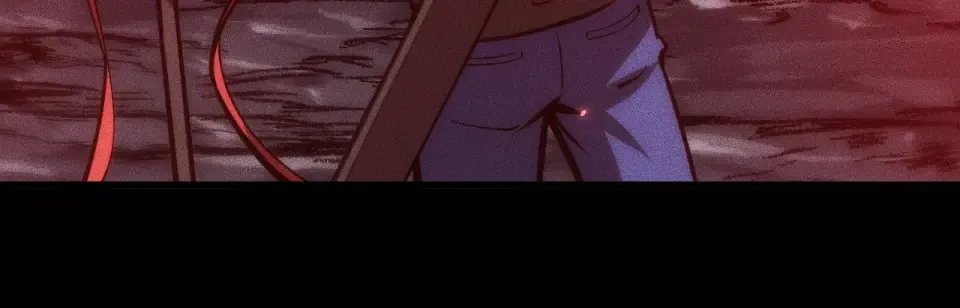 043话：火精珠成精 第111页
