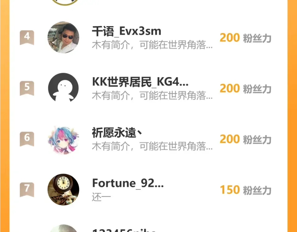 043话：火精珠成精 第150页