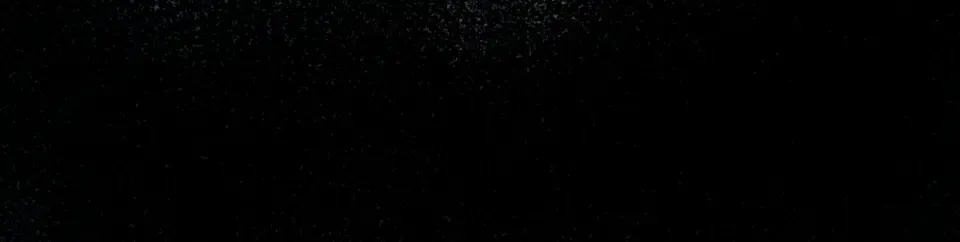 043话：火精珠成精 第96页