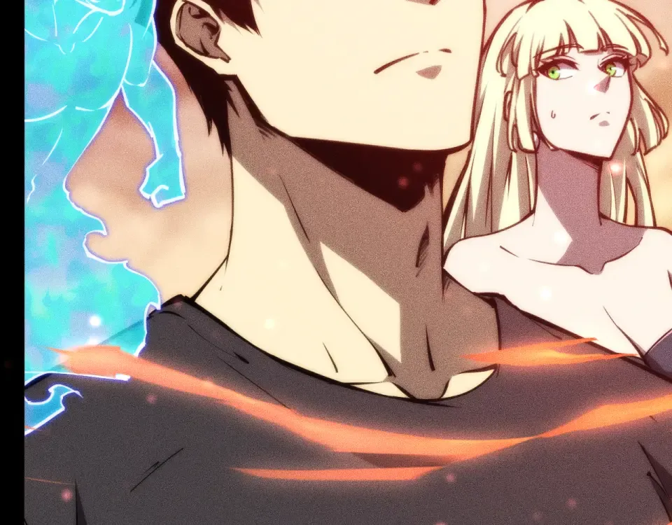 044话：再战莽猿王 第20页