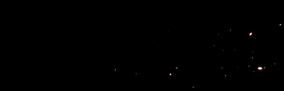 044话：再战莽猿王 第36页