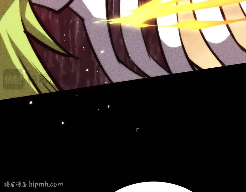 044话：再战莽猿王 第104页