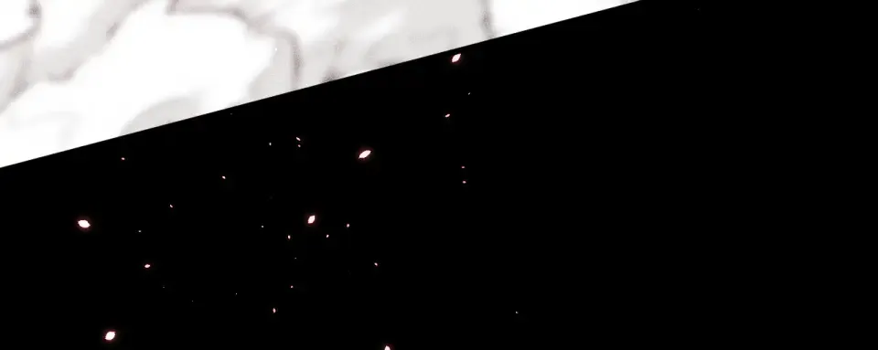 044话：再战莽猿王 第138页
