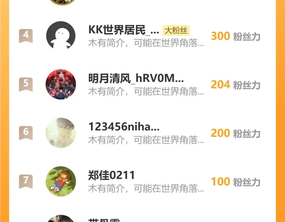 044话：再战莽猿王 第151页