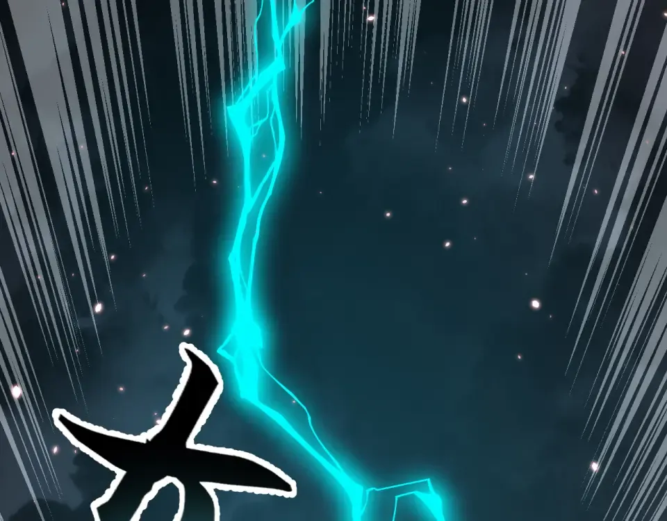 045：第五位徒弟的下落 第45页