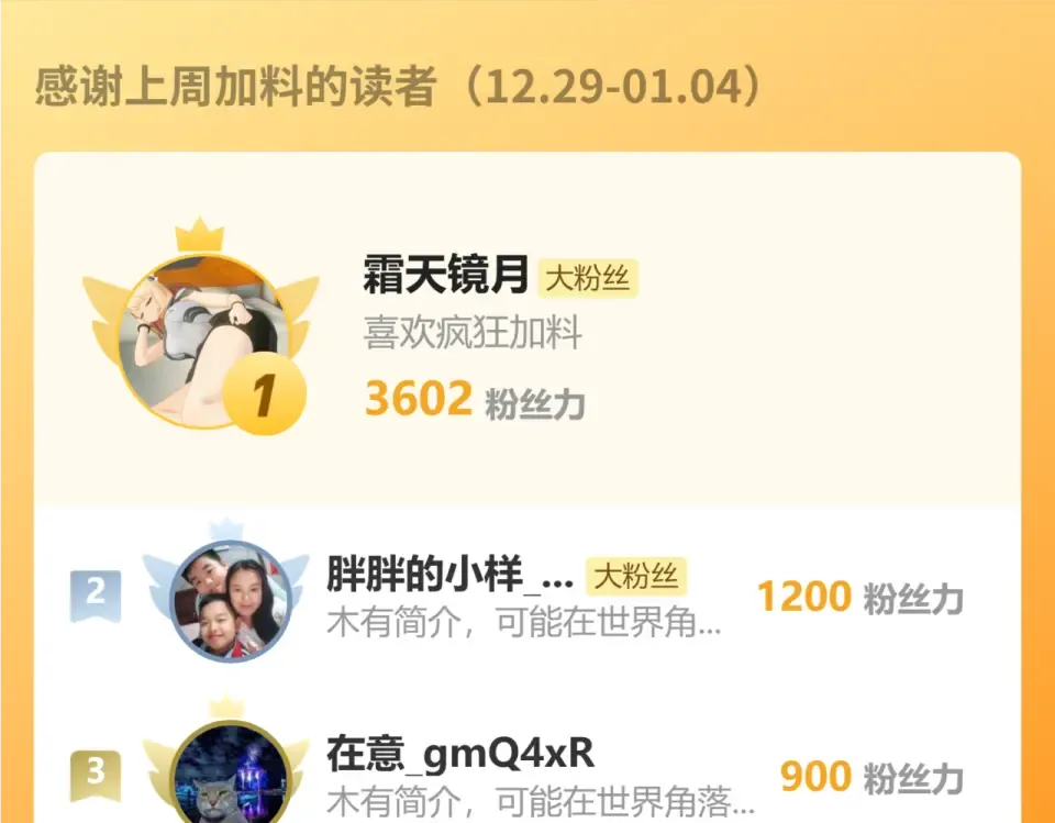 045：第五位徒弟的下落 第150页