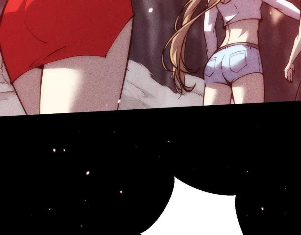 047：丧尸魔鼠 第18页