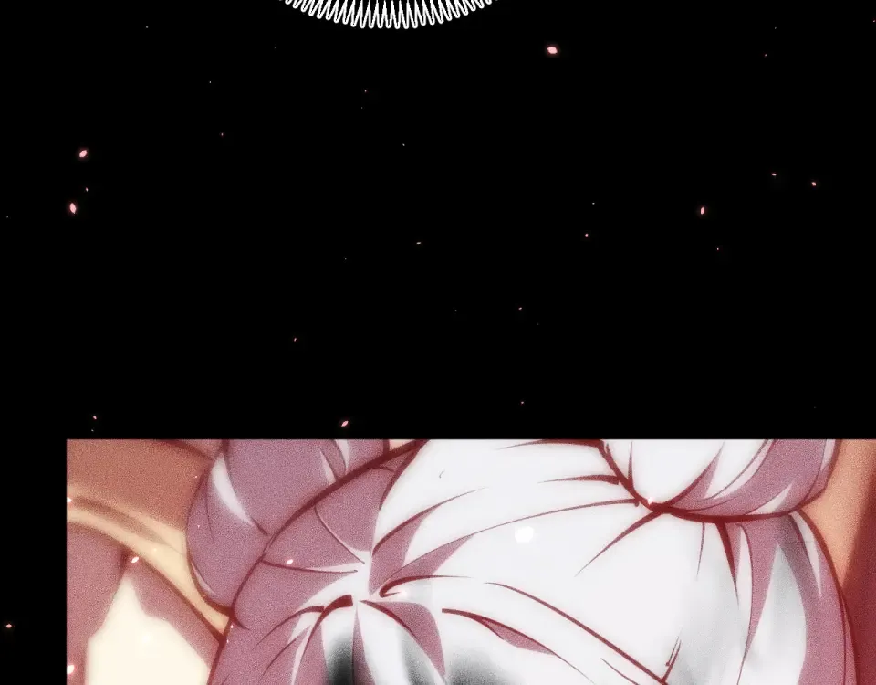047：丧尸魔鼠 第42页
