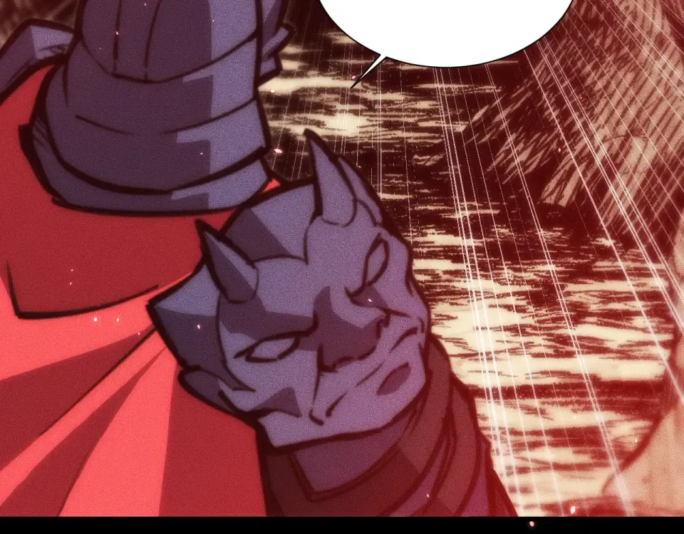047：丧尸魔鼠 第75页
