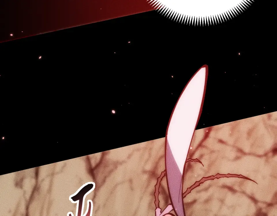 047：丧尸魔鼠 第78页