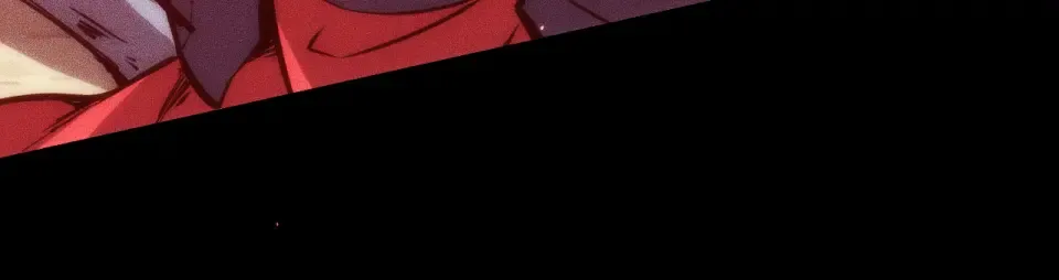 047：丧尸魔鼠 第96页