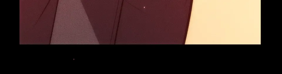 047：丧尸魔鼠 第111页