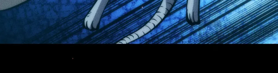 047：丧尸魔鼠 第126页