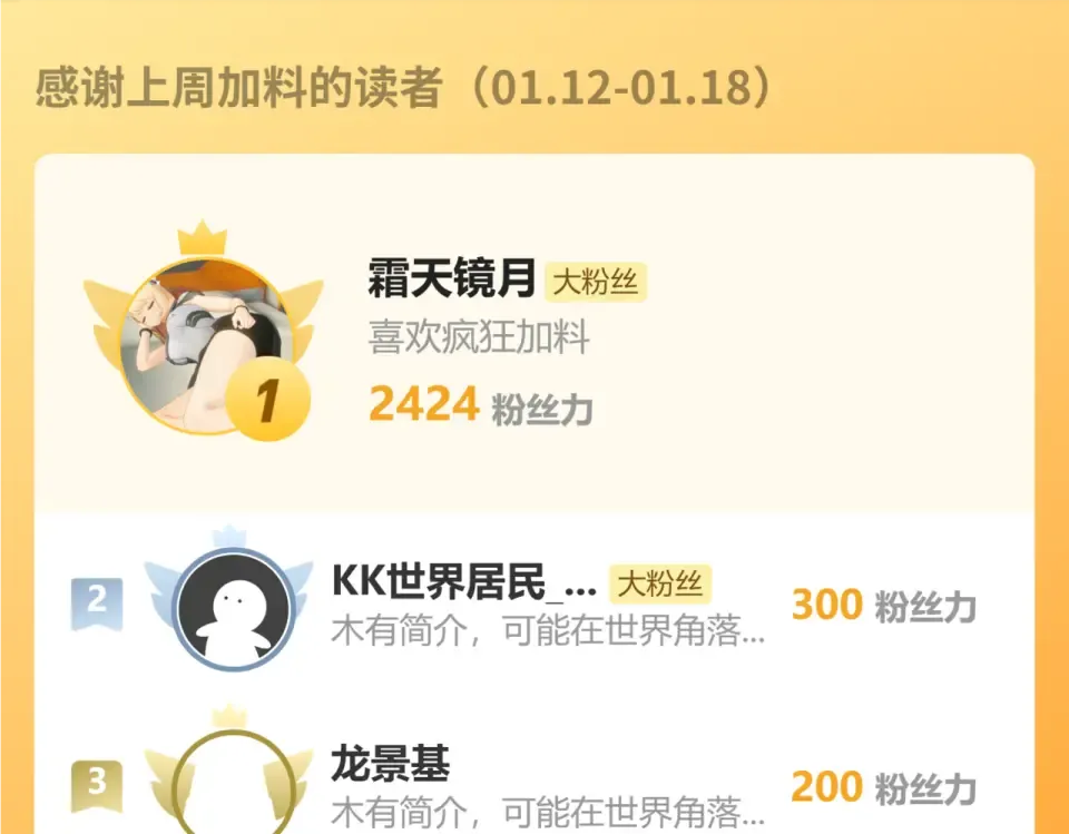 047：丧尸魔鼠 第143页