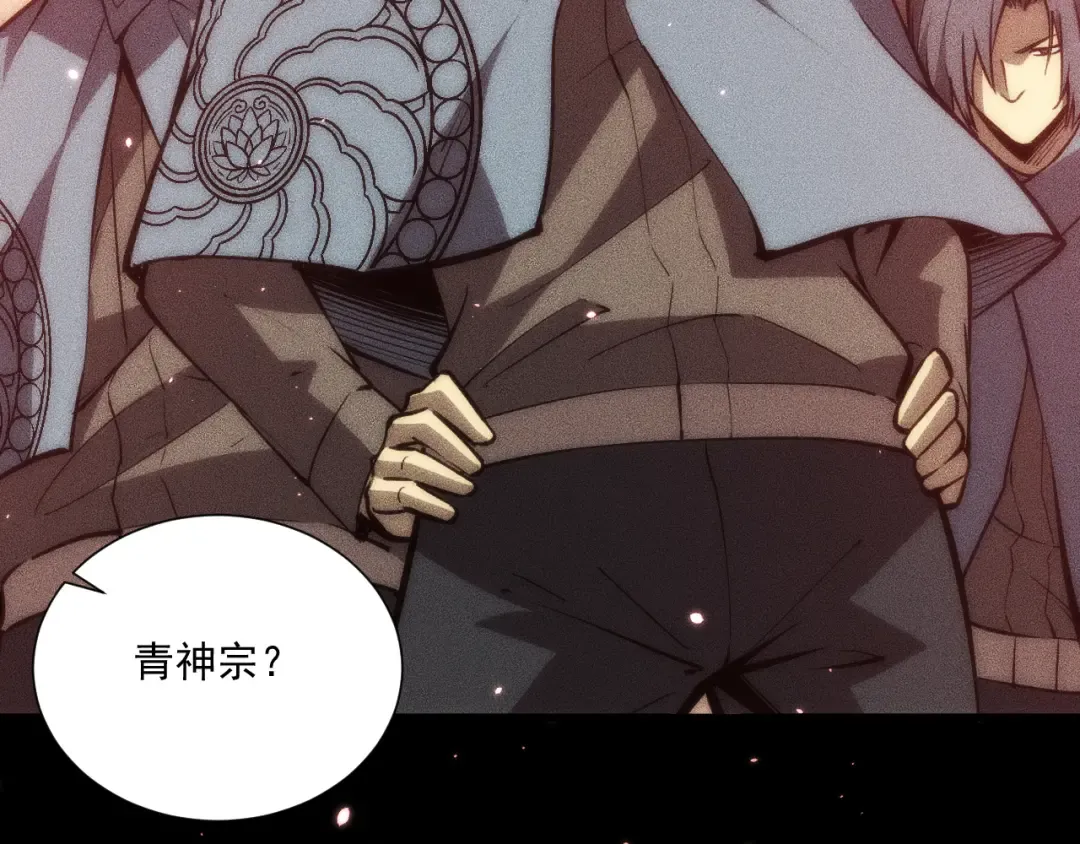 048：青神宗的弟子 第12页