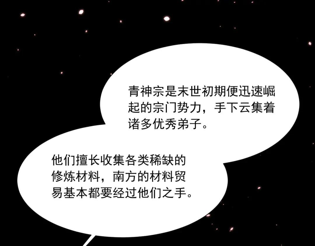 048：青神宗的弟子 第13页