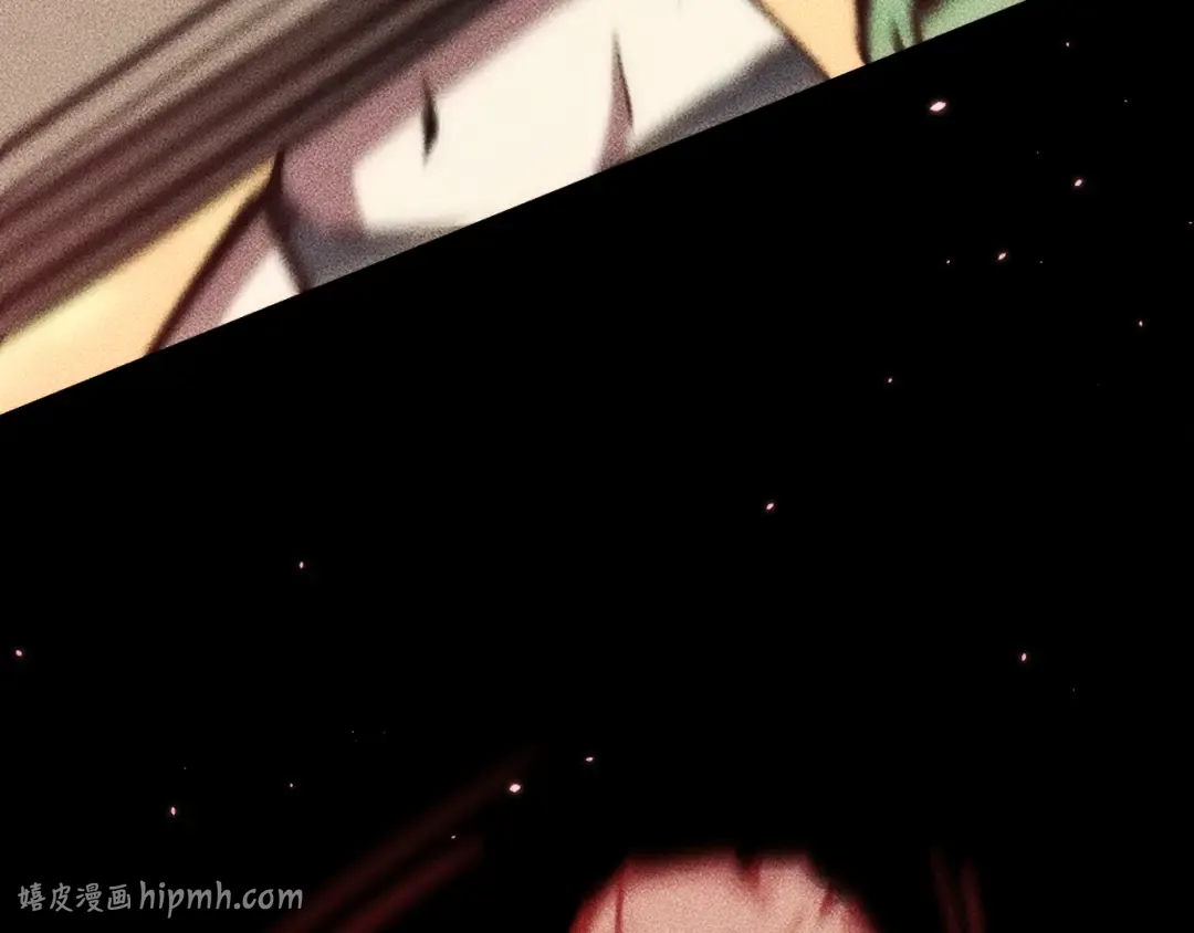 048：青神宗的弟子 第80页
