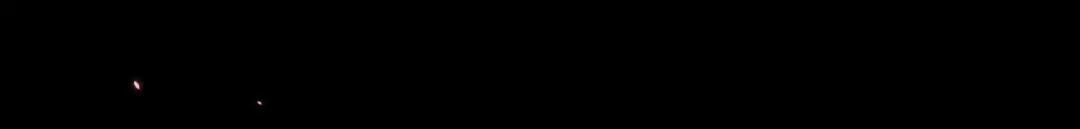 048：青神宗的弟子 第150页