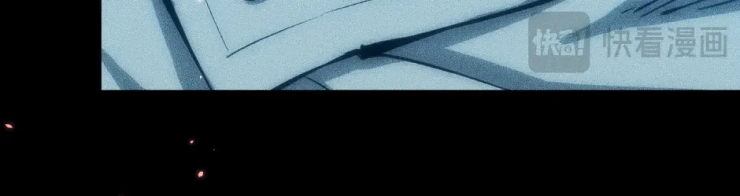 049：绝地反击 第21页