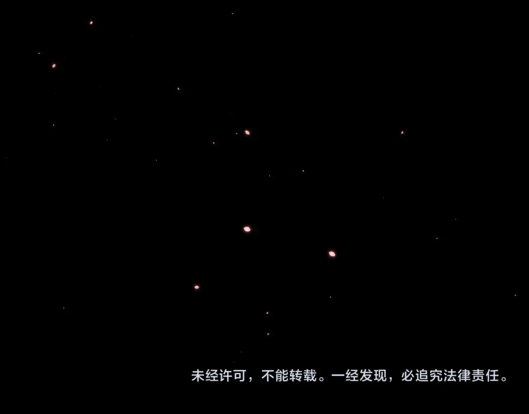 049：绝地反击 第182页
